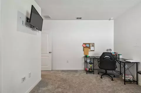 Other - 8207 Abalone Loop, Parrish, FL 34219 photo 6 of 8