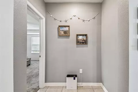 Entry Way - 8207 Abalone Loop, Parrish, FL 34219 photo 2 of 4