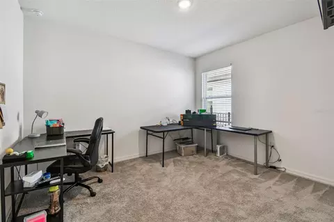 Other - 8207 Abalone Loop, Parrish, FL 34219 photo 4 of 8