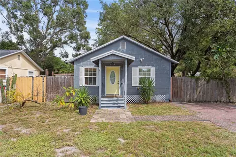 4801 71st St N, Saint Petersburg, FL 33709