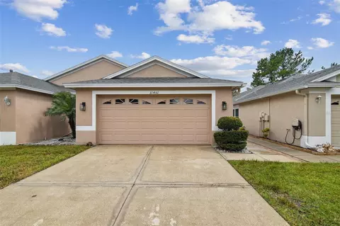 31451 Shaker Cir, Wesley Chapel, FL 33543