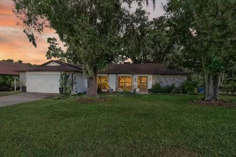 1704 Streetman Acre Ln, Lithia, FL 33547
