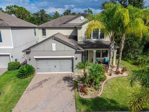 13251 Orca Sound Dr, Riverview, FL 33579