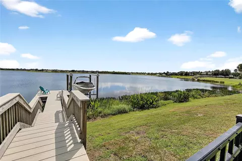 11321 Lake Lucaya Dr, Riverview, FL 33579