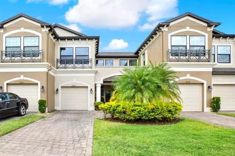 30256 Southwell Ln, Wesley Chapel, FL 33543