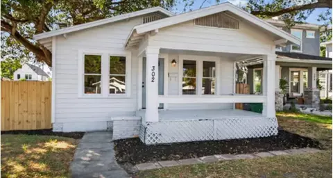 302 W Curtis St, Tampa, FL 33603