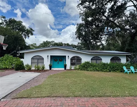 3301 W Alline Ave, Tampa, FL 33611