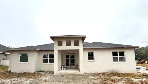 589 Christina Lake Dr, Lakeland, FL 33813