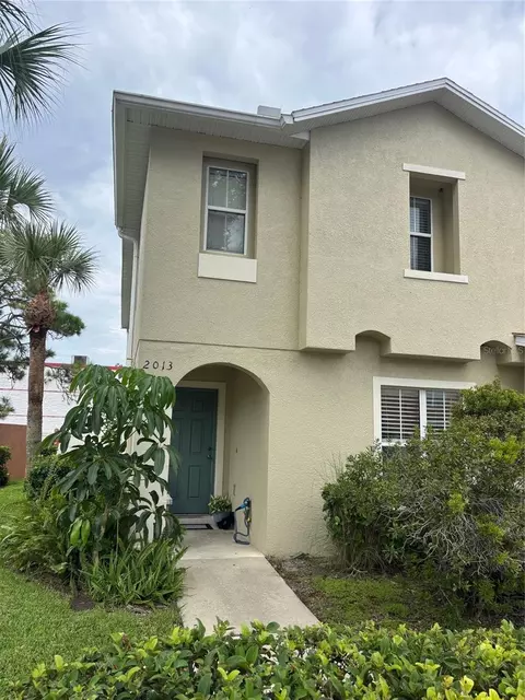 2013 Sea Front Ct, Clearwater, FL 33763