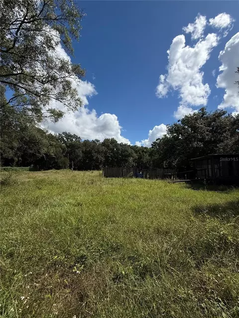 11158 Galaxy Ln, Thonotosassa, FL 33592