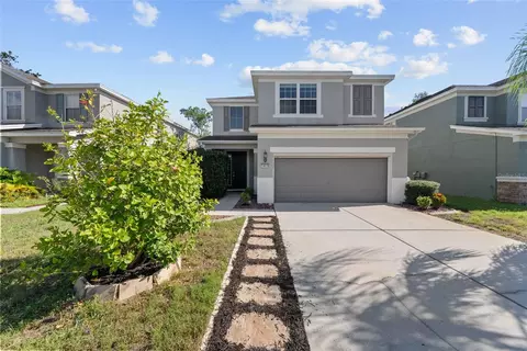 14019 Crater Cir, Hudson, FL 34669