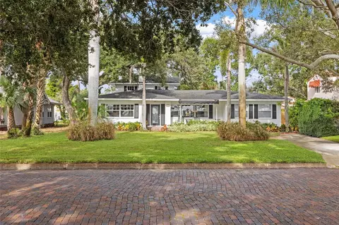 311 Sunset Dr N, Saint Petersburg, FL 33710