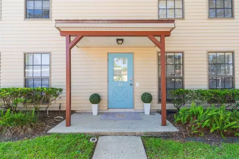 1515 Bayshore Blvd #34, Dunedin, FL 34698