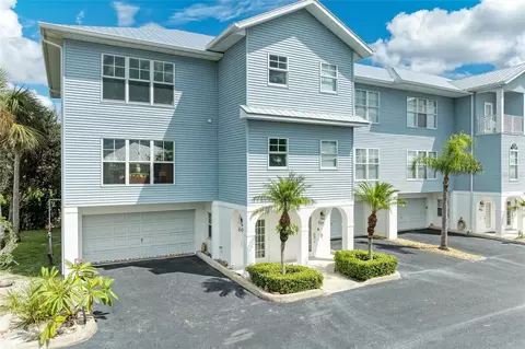 3917 Cape Haze Dr #606, Rotonda West, FL 33947