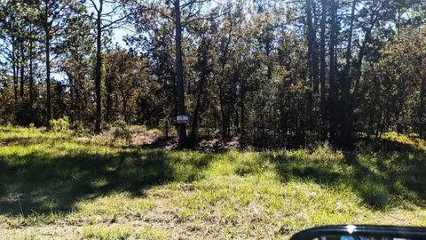 7781 SW 121st Terrace Rd, Dunnellon, FL 34432