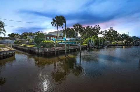 4288 86th Way N #20, Saint Petersburg, FL 33709