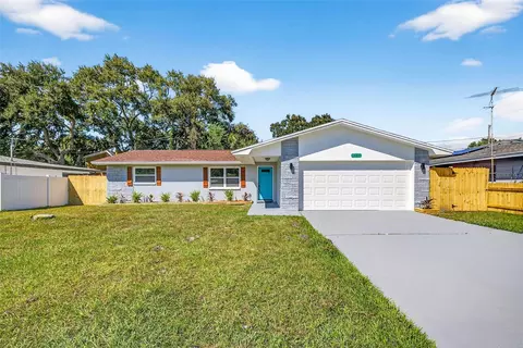1486 Carolyn Ln, Clearwater, FL 33755