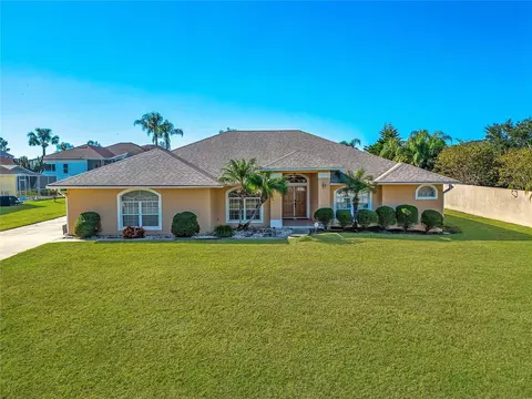 5115 Tillery Rd, Lakeland, FL 33812