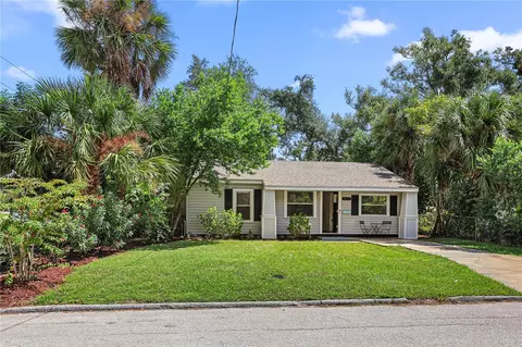 3915 N Ola Ave, Tampa, FL 33603