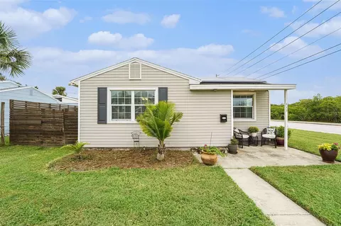 849 60th Ave NE, Saint Petersburg, FL 33703