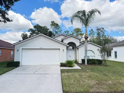 2625 Brookville Dr, Valrico, FL 33596