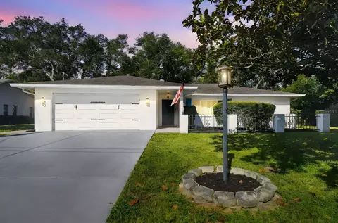 5333 Florentine Ct, Spring Hill, FL 34608