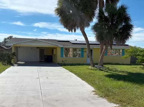 511 S Broadway, Englewood, FL 34223