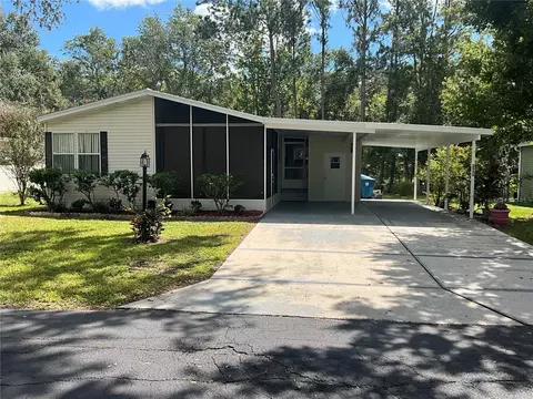 2956 Kingswood Cir, Brooksville, FL 34604