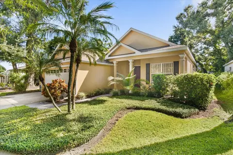 188 Tall Trees Ct, Sarasota, FL 34232