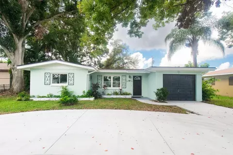 1461 Temple St, Clearwater, FL 33756