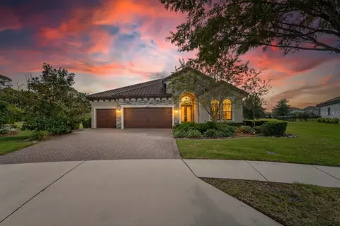 12514 Wild Berry Trl, Odessa, FL 33556