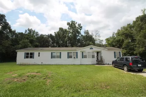 11150 SW 109th St, Dunnellon, FL 34432