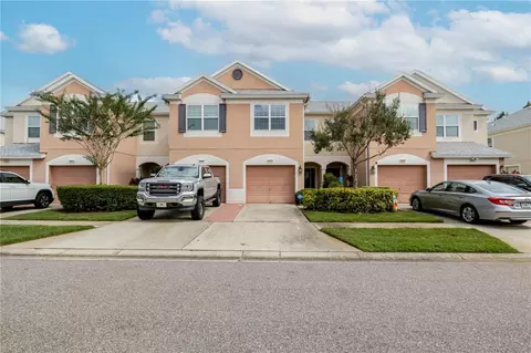 26535 Castleview Way, Wesley Chapel, FL 33544