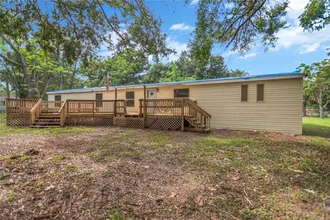 12803 Greystone Pl, Riverview, FL 33579