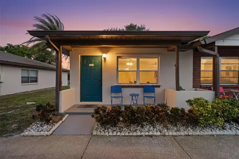 24862 Us Highway 19 N #2301, Clearwater, FL 33763