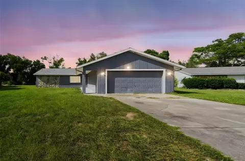 7130 Lexington Cir, Brooksville, FL 34602