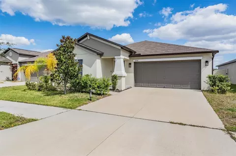 15538 Peace River Pl, Sun City Center, FL 33573