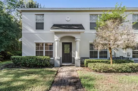 9624 Charlesberg Dr, Tampa, FL 33635