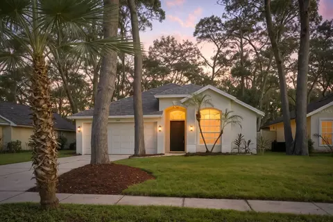 4507 Hidden Shadow Dr #I, Tampa, FL 33614