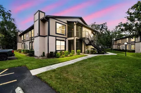 4013 Dream Oak Pl #202, Tampa, FL 33613