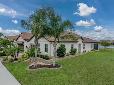 17026 Clear Cork Dr, Wimauma, FL 33598