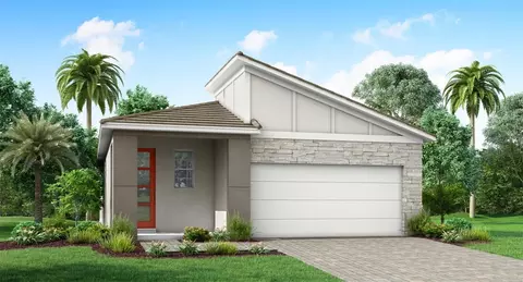 17777 Solstice Ave, Venice, FL 34293