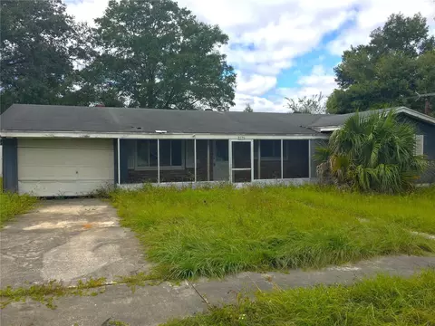 3530 SW 147th Lane Road Rd, Ocala, FL 34473