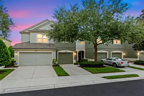 10131 Haverhill Ridge Dr #10131, Riverview, FL 33578