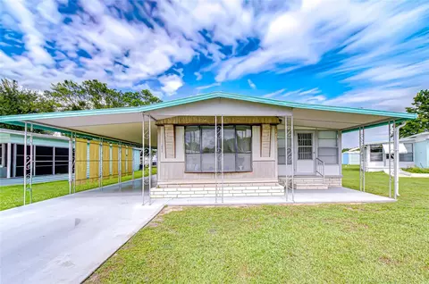 39613 Sterling Dr, Zephyrhills, FL 33542