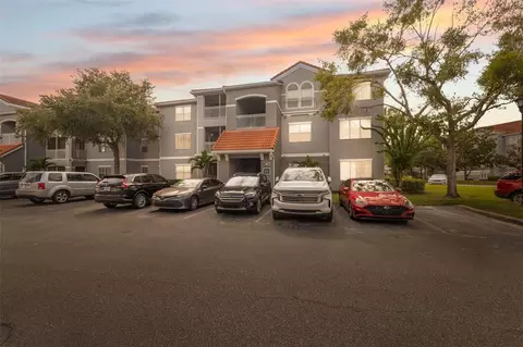 18001 Richmond Place Dr #215, Tampa, FL 33647