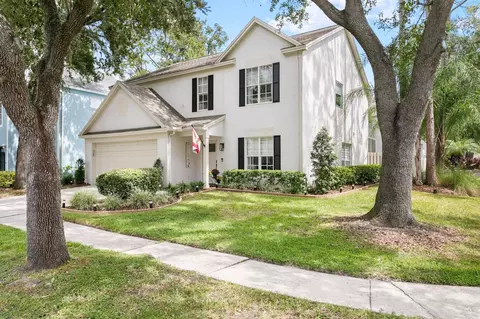 17736 Long Ridge Rd, Tampa, FL 33647
