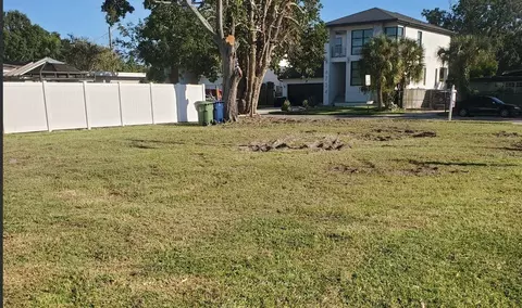 4737 W Leila Ave, Tampa, FL 33616