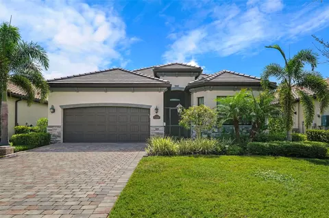 5749 Cheech Gln, Bradenton, FL 34211