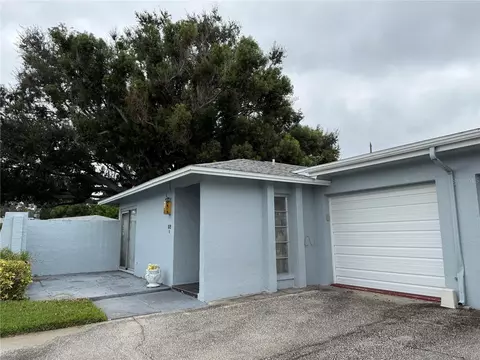 1619 Whithorn Pl #D, Palm Harbor, FL 34684